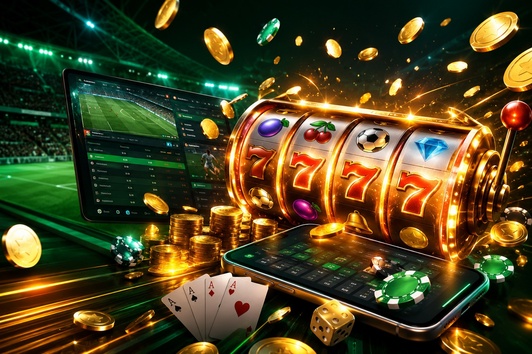 nk44