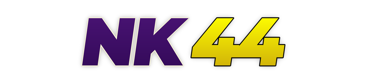 nk44